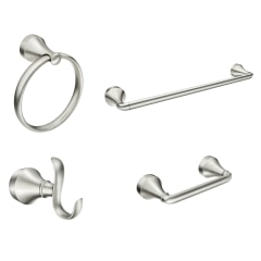 moen wellton shower faucet