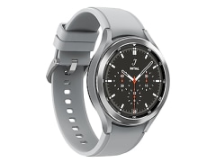 Samsung Galaxy Watch4 Classic 46mm LTE, Viedpulksteņi