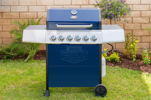 Walmart propane gas clearance grills