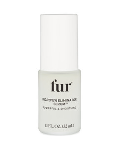 Ingrown Eliminator Serum