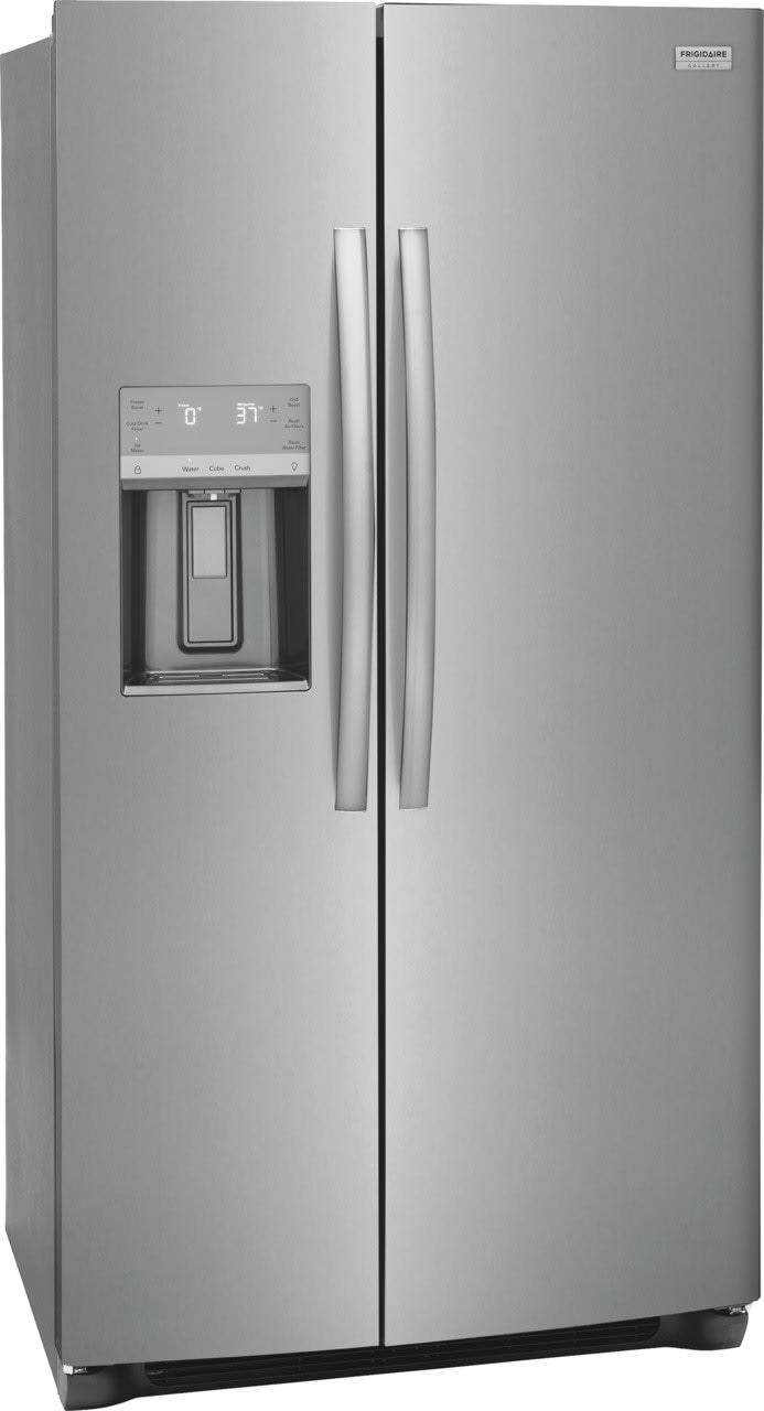 37++ Frigidaire gallery freezerless refrigerator reviews ideas in 2021 