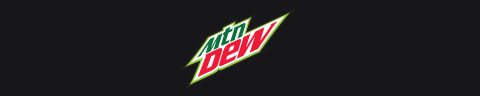 Mountain Dew Kickstart Original Citrus Energizing Juice Drink, 12 fl oz 12  Pack Cans