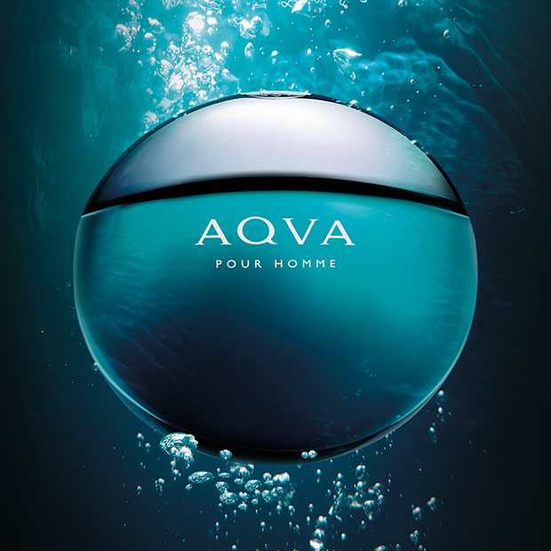 aqva homme