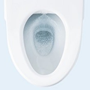 Sunzit Si/ège de Toilette pour B/éb/és Anti-d/érapant Robuste Pliable et R/églable R/éducteur de WC avec Tampon pour Enfants R/éducteur de Toilette avec Marche Rose
