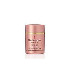 Retinol Ceramide Eye Cream