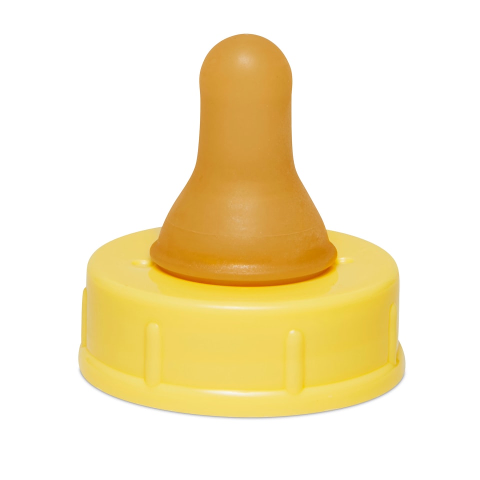Enfamil Nipples, SlowFlow Soft Bottle Nipples, 12 Pack, LatexFree and