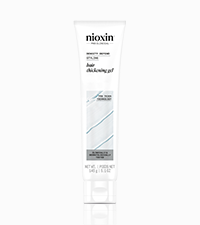 Nioxin