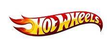 2011 Hot Wheels T-Rex Takedown Track Play Set Dino Sounds 18 Cars - Sealed  Rare
