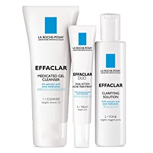 effaclar cvs