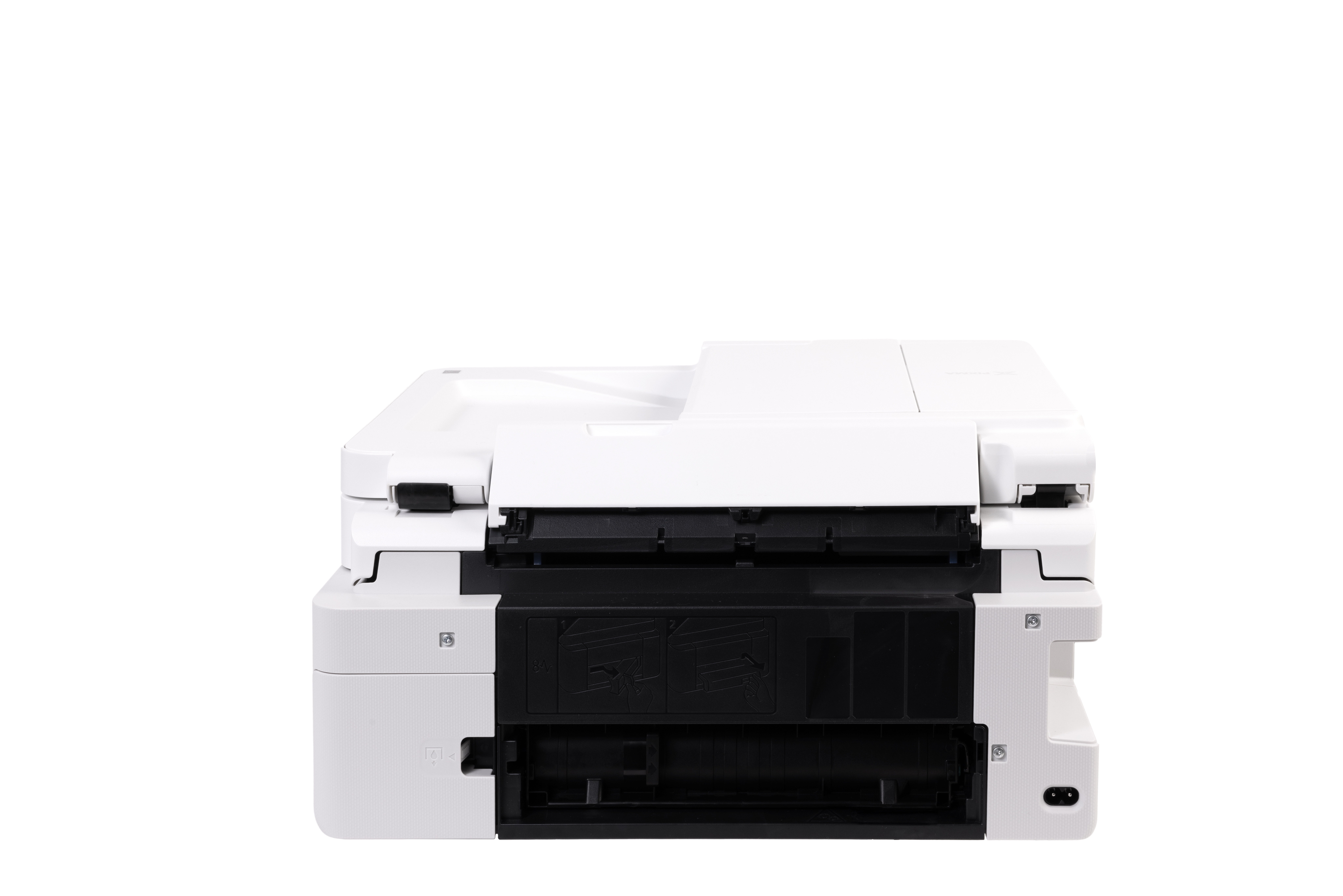 Canon MegaTank PIXMA G4280 Printer, Model G4280, Wireless Color