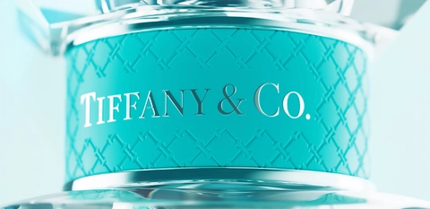 Tiffany & Co. Tiffany Eau de Parfum Spray, 2.5 oz. - Macy's