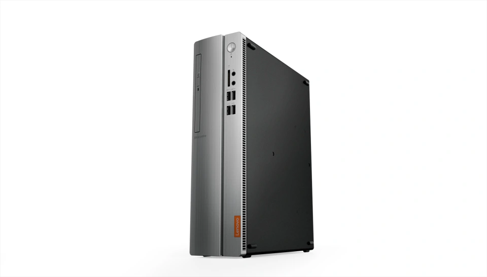 その他ノートPC本体 Lenovo310S Lenovo IdeaCentre 310S Home PC - Walmart.com