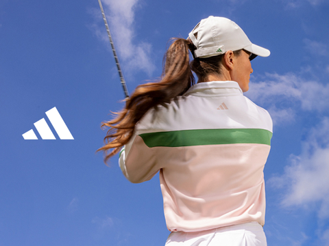 adidas Men's ZG23 Lightstrike Golf Shoes | Dick's Sporting Goods