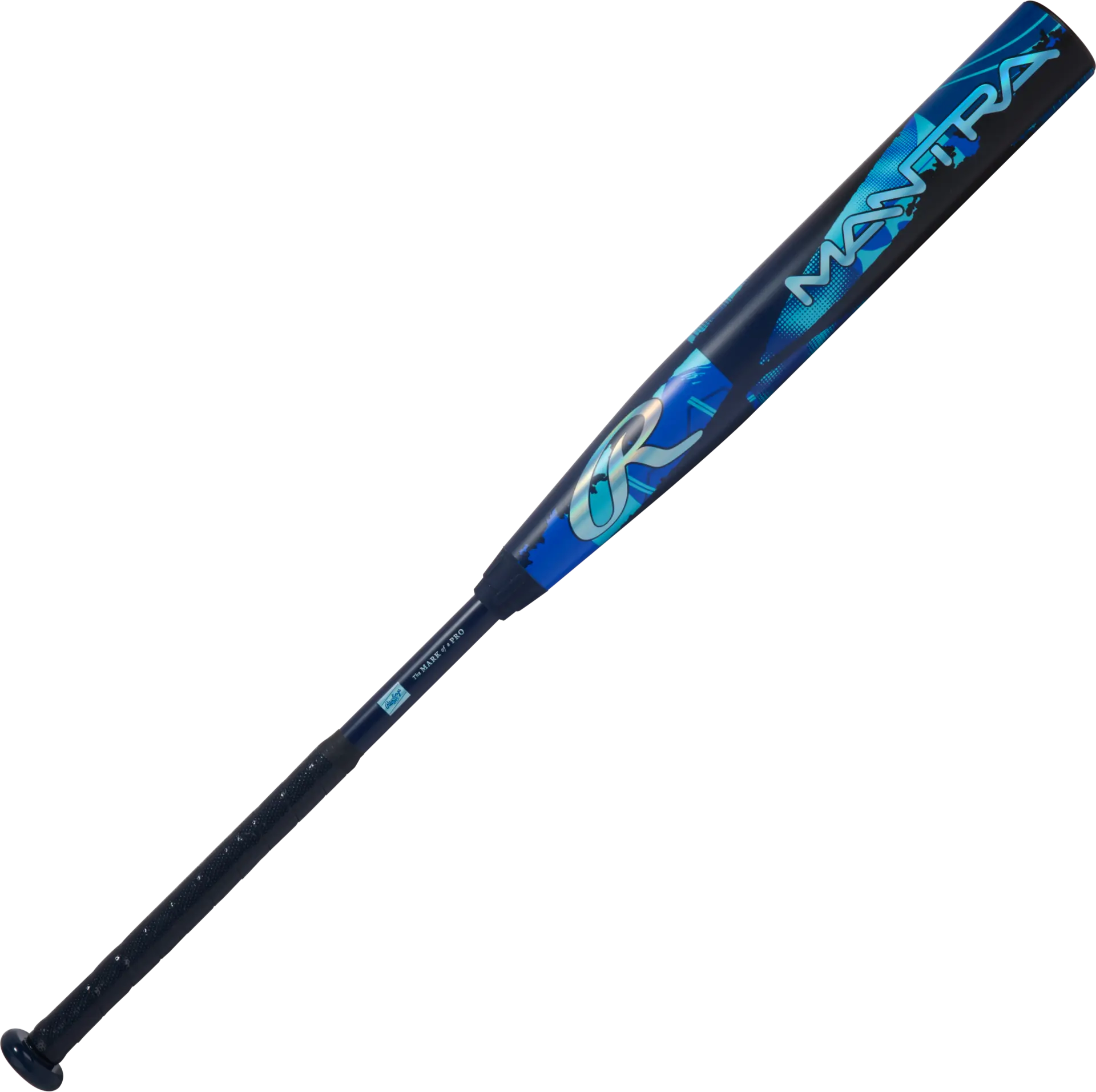Batte de softball rapide Rawlings Storm-13 FP3S13