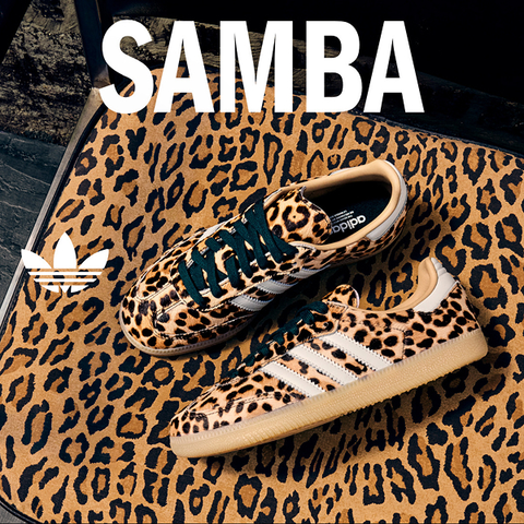 adidas Women's Samba OG Shoes | Dick's Sporting Goods