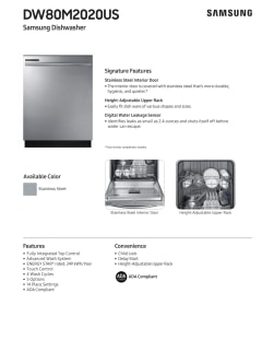 samsung freezer rate