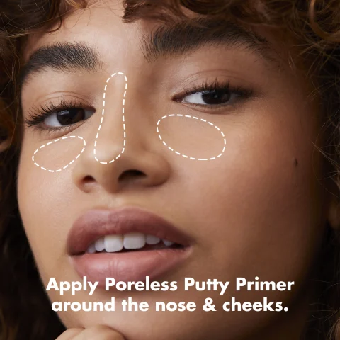 How To Apply
