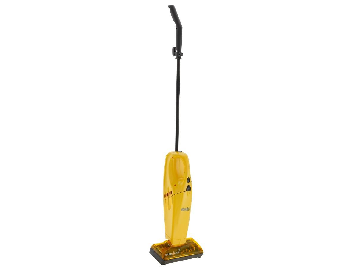 Eureka 169B Quick Up Vacuum - Walmart.com