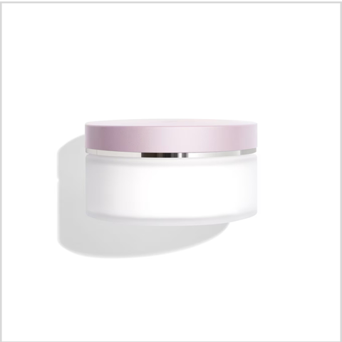 CHANCE Body Cream