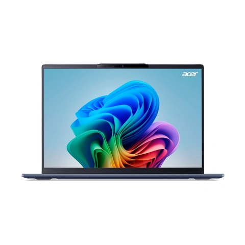 Acer Swift 14 AI Copilot+ PC SF14-51T-75AF 14
