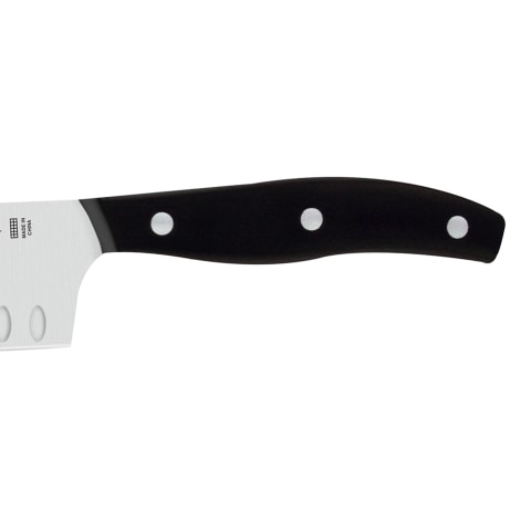 Henckels Definition 20-pc Self-Sharpening Knife Block Set