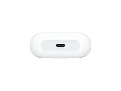 Samsung Galaxy Buds 3 Pro True Wireless Bluetooth Earbuds