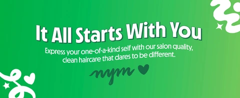 not your mother&#39;s kids daily care moisturizing fragrance free hair detangler for kids haircare products kids hair essentials curly hair detangle hair kids detangler haircare all hair types