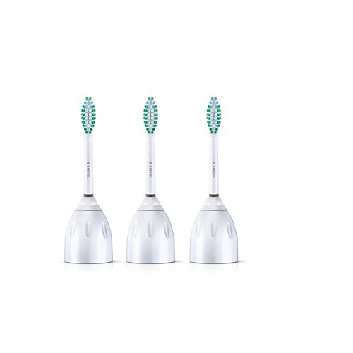 kohls sonicare toothbrush heads