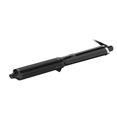 ghd Classic Wave Wand