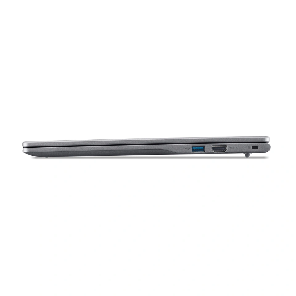Acer Chromebook Plus 516 Laptop – 16