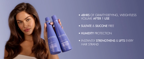 Nexxus_HyVolume_Shampoo_Original BTF_Zone 5_CF Spotlight