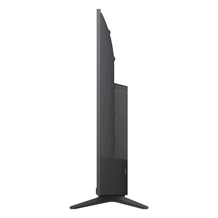 LG 32