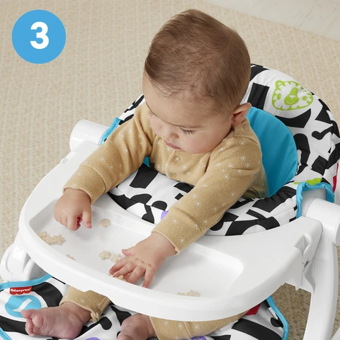 Amazon Sit Me Up Chair Months Baby Blow Up Chair Read About