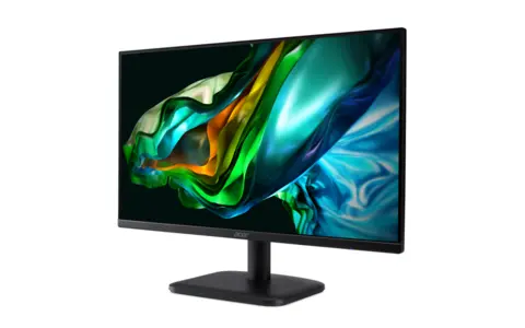 Acer EK271U Ebiip 27