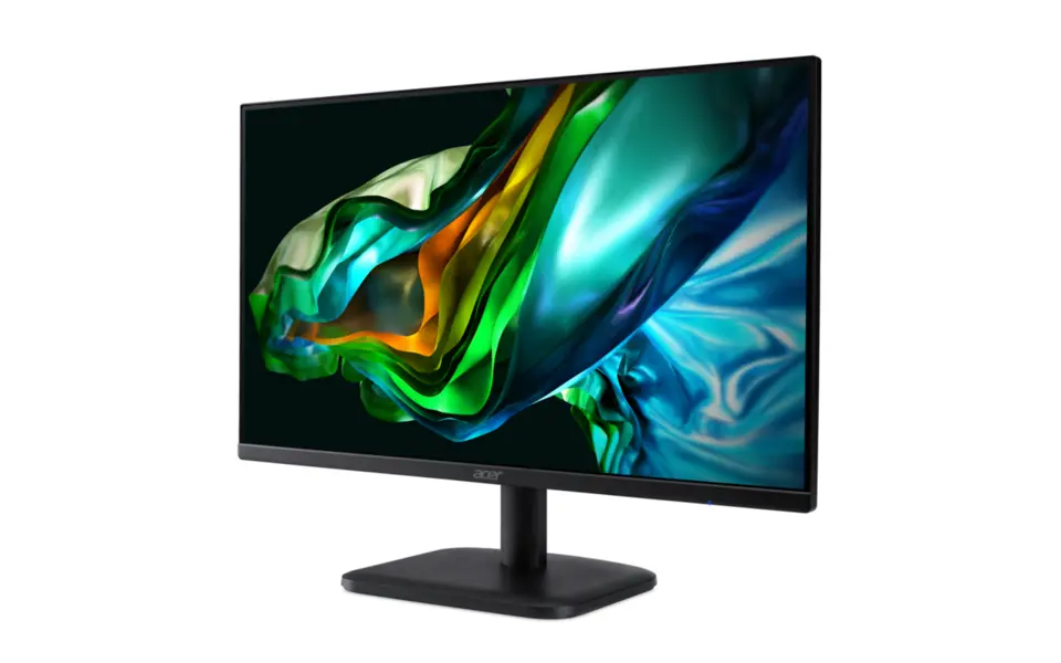 Acer EK271U Ebiip 27