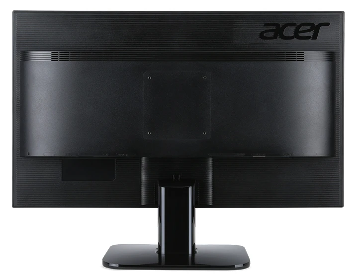 Acer KA270H Abix 27
