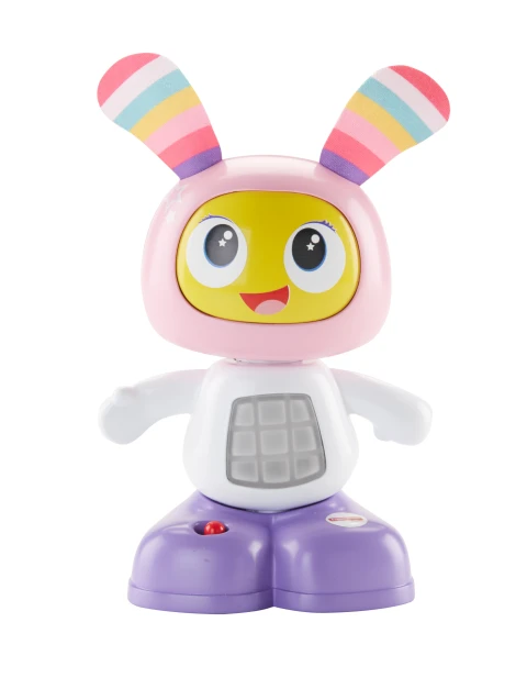 Jelly Belly Juggler 電動ディスペンサー フィギュア付き Premium Bandai Releases New S.H. Figuarts Jugglus Juggler