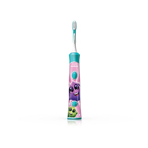 electric toothbrush costco canada