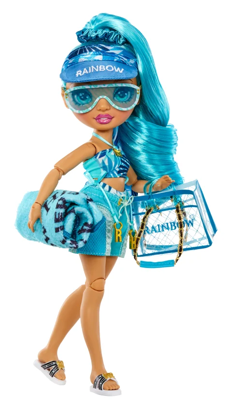 Sunny day doll walmart online