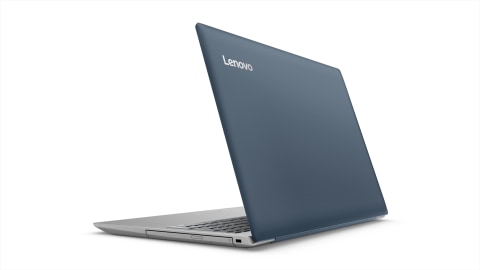 Lenovo ideapad 320 15.6