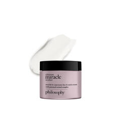 moisturizer