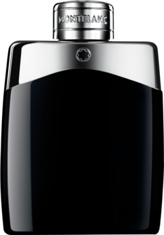 Product Montblanc Legend Eau de Toilette image