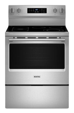 YMFES8030RZ Maytag Ranges | Sweet Dreams Furniture and Appliances