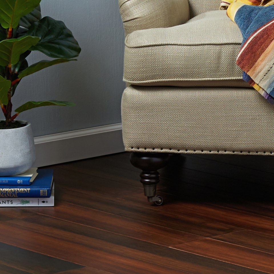 Style Selections Bamboo Flooring Reviews Floor Roma
