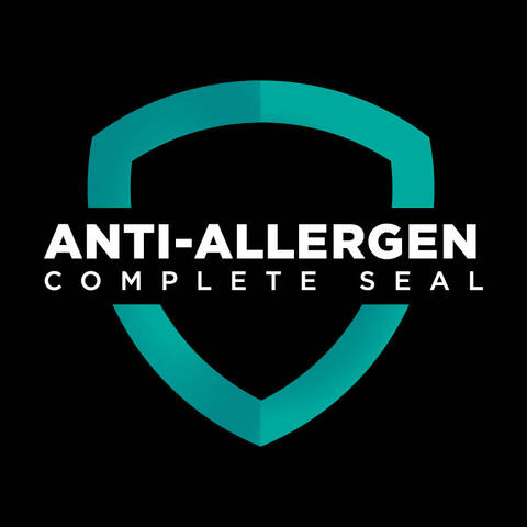 Anti-Allergen Complete Seal