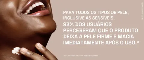 pro-aging retinol peptídeos rugas rotina noturna