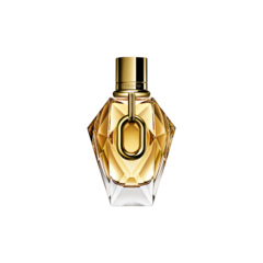Product Million Gold for Her Eau de Parfum image