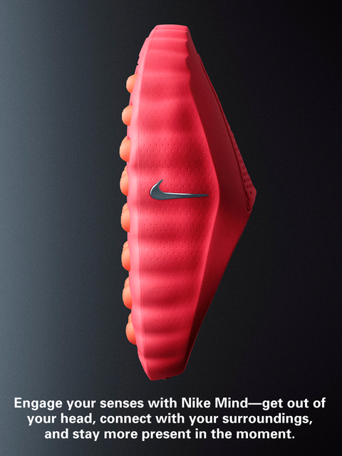 Nike Women's Mind 001 Pregame Mules | Dick's Sporting Goods