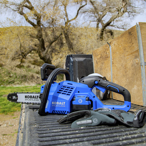 24v Kobalt Chainsaw Hotsell, 53% OFF 