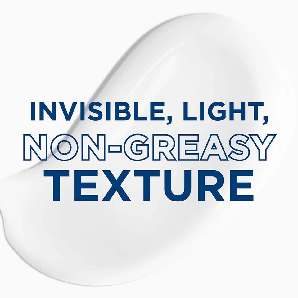 texture, pore refiner